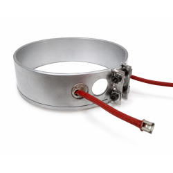 Bieffe kaitinimo elementas BFE-C23M